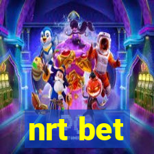 nrt bet